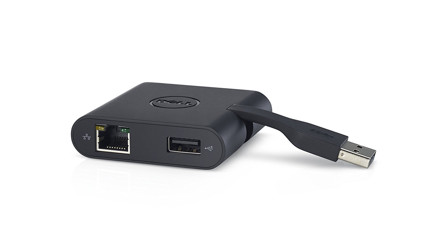 DELL XPS M HDMI DRIVER FOR WINDOWS 7